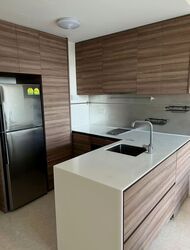 The Panorama (D20), Condominium #581580491